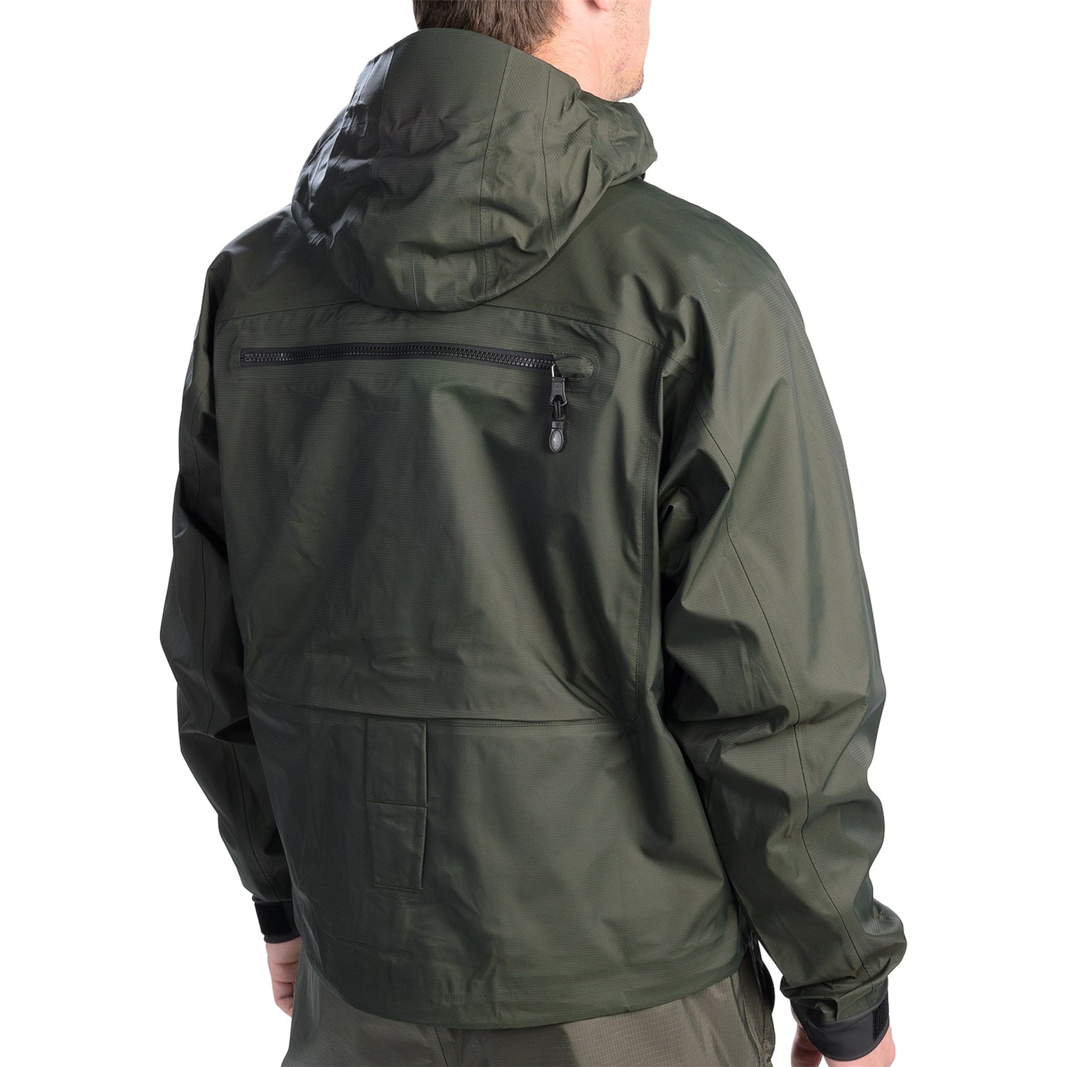 Patagonia SST Fishing Jacket (For Men) 9216Y