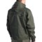 9216Y_3 Patagonia SST Fishing Jacket - Waterproof (For Men)