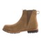 8416A_5 Patagonia Tin Shed Chelsea Boots (For Men)