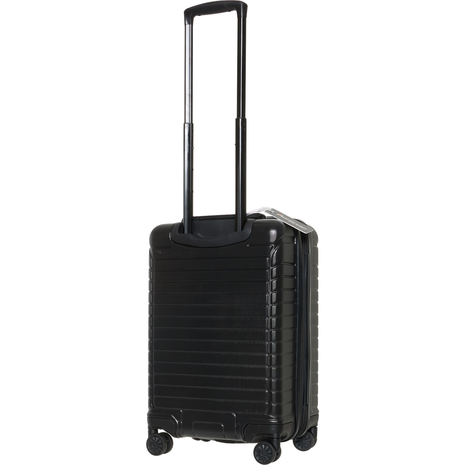 Pathfinder 20” Gusto Carry-On Spinner Suitcase - Hardside