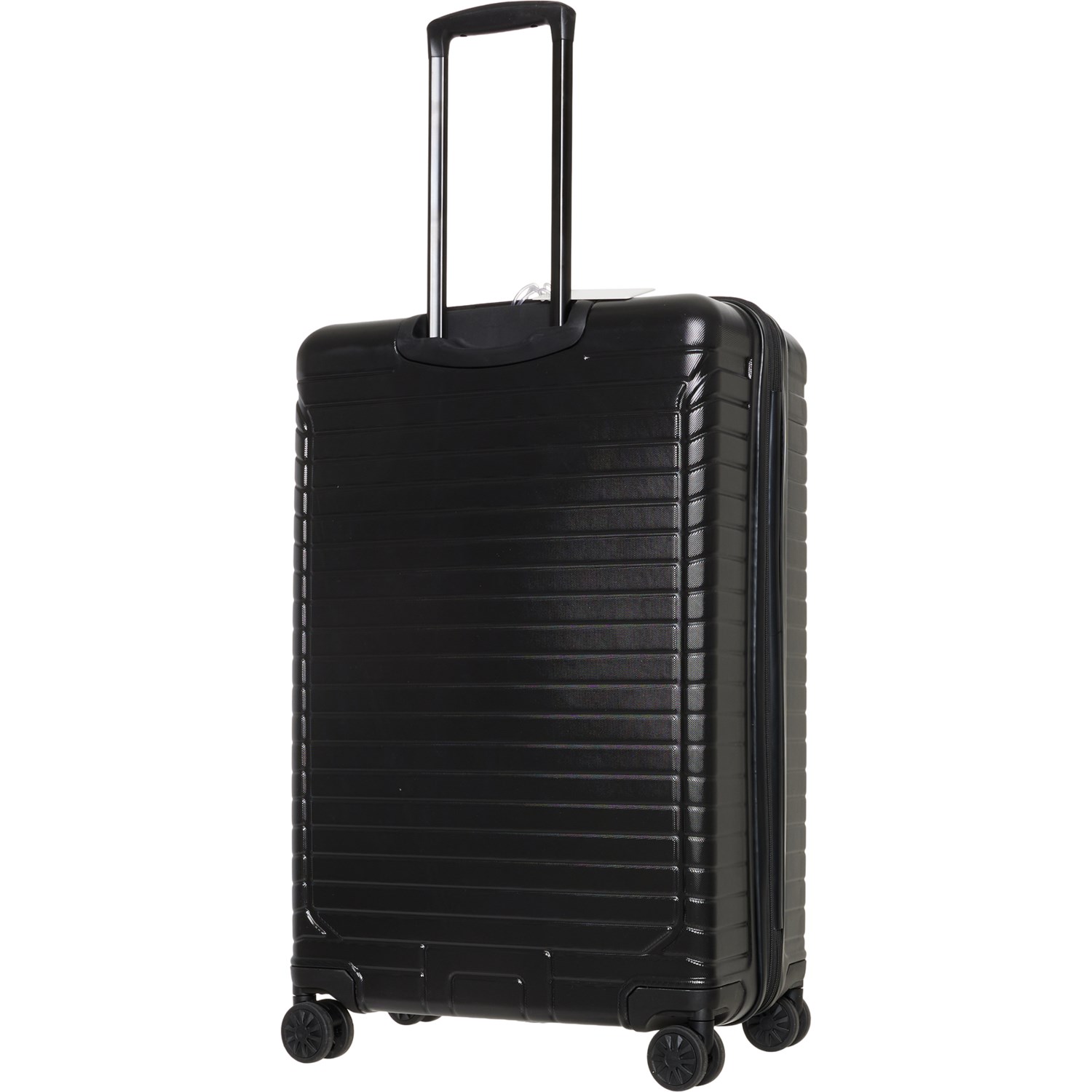 Pathfinder 27” Gusto Spinner Suitcase - Hardside, Expandable