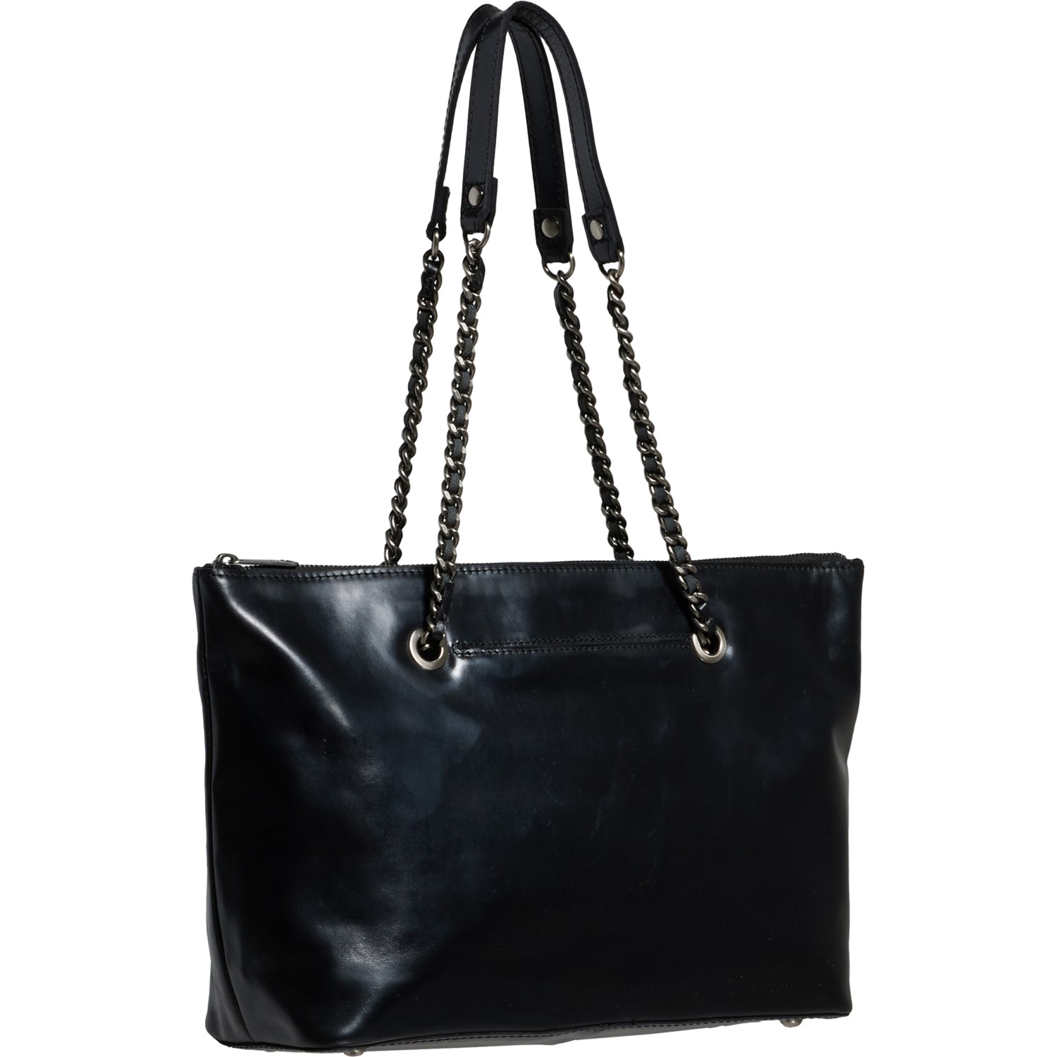 Patricia store Nash Leather Pratella Bag/Tote