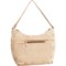 5XJGX_2 Patricia Nash Elia Hobo Bag