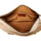 5XJGX_4 Patricia Nash Elia Hobo Bag