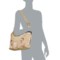 5XJGX_5 Patricia Nash Elia Hobo Bag