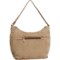 5XJGX_6 Patricia Nash Elia Hobo Bag