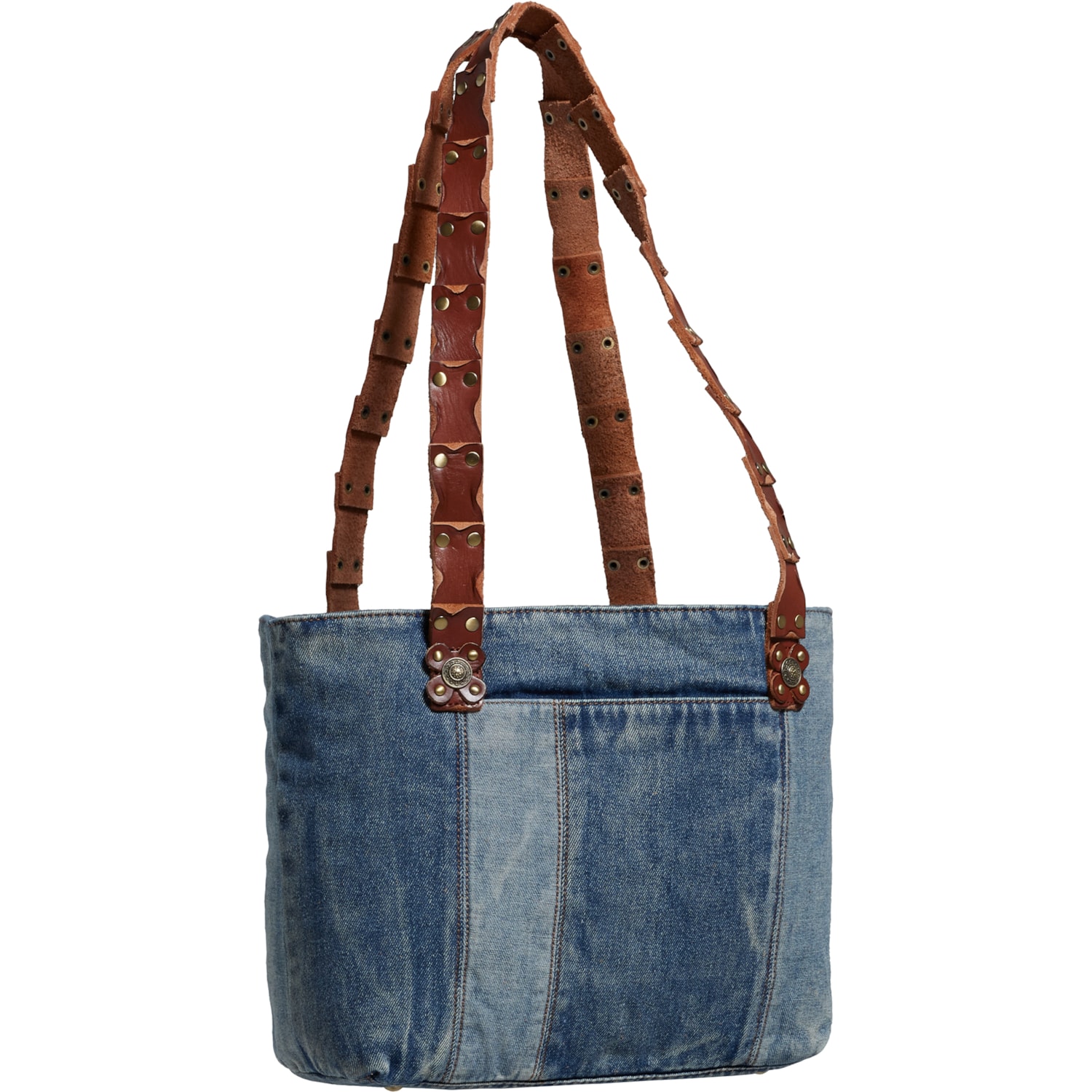 Patricia Nash Maggiore Tote Bag - Save 59%