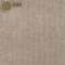 8178J_2 Patrick James Herringbone Sport Coat - Silk-Wool (For Men)
