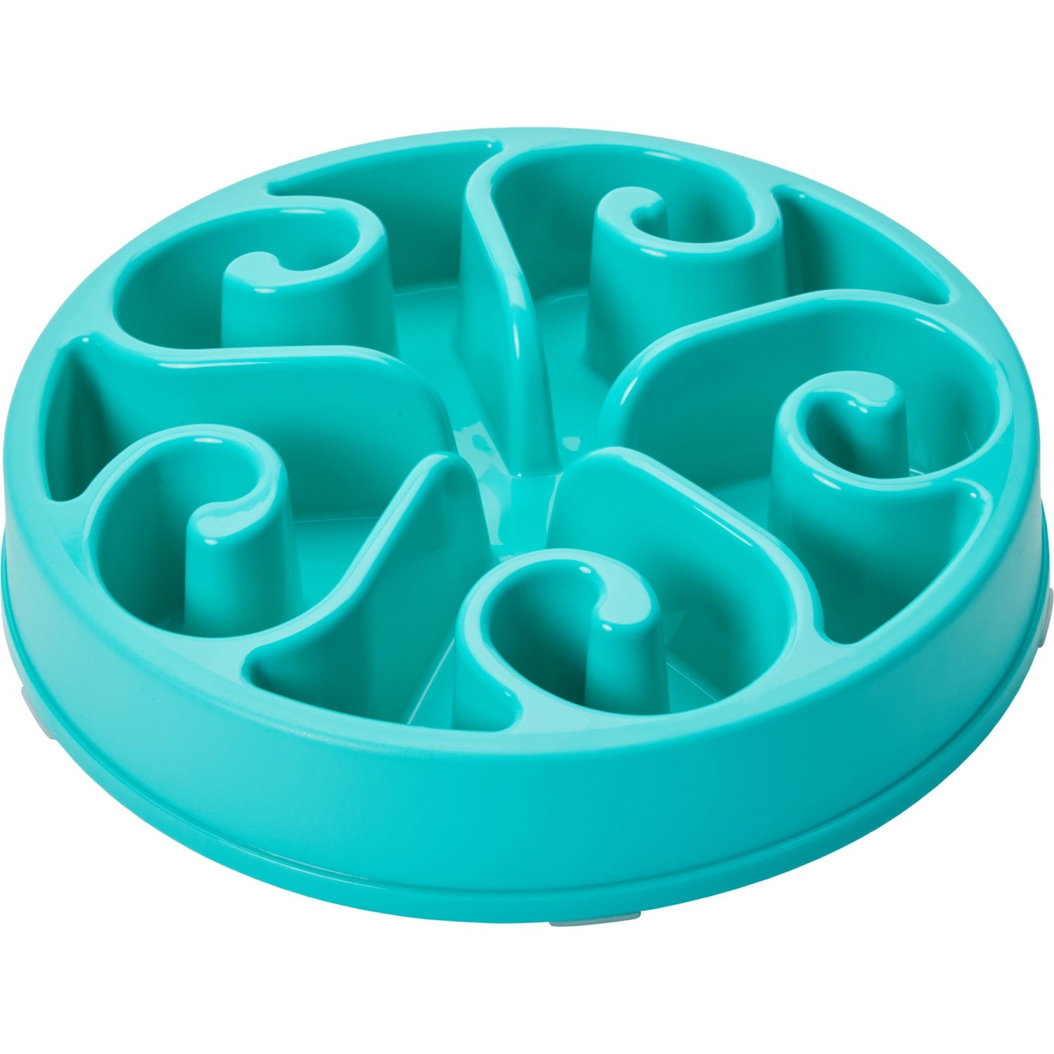 https://i.stpost.com/paws-first-food-maze-dog-bowl-large-in-green~p~3rwdx_01~1500.2.jpg