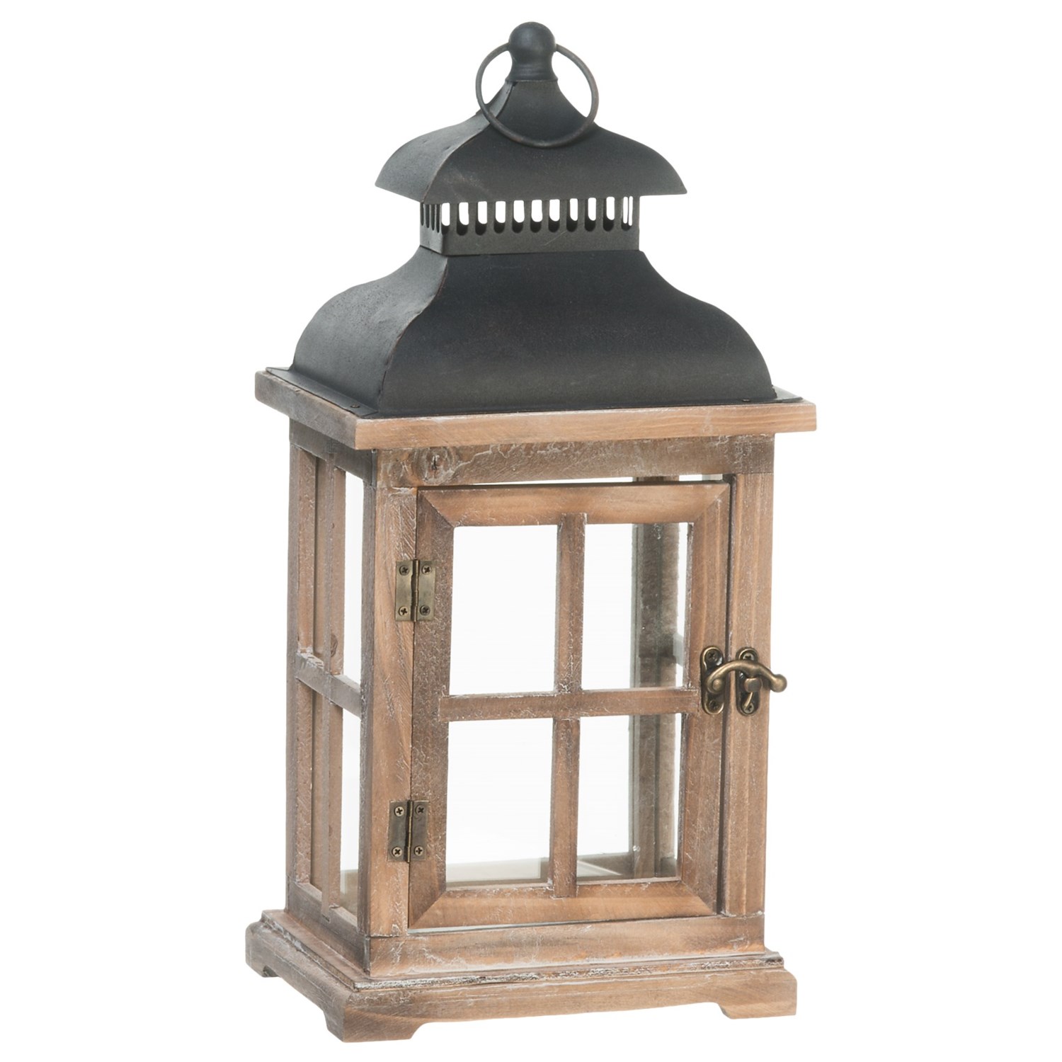 Small Decorative Lanterns | rcking35zicer