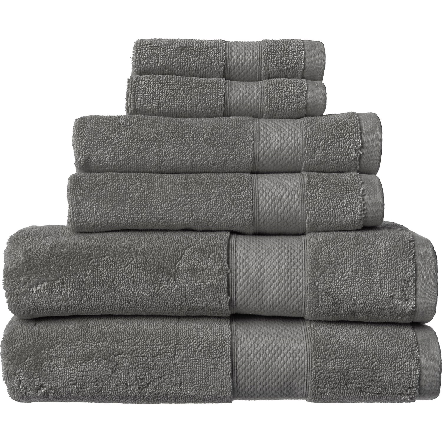 cotton bath towel sets