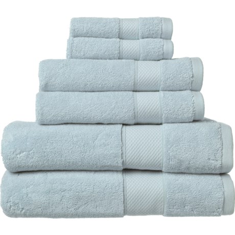 turkish cotton bath towels