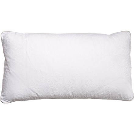 New Items Peacock Alley Home Pet Average Savings Of 56 At Sierra