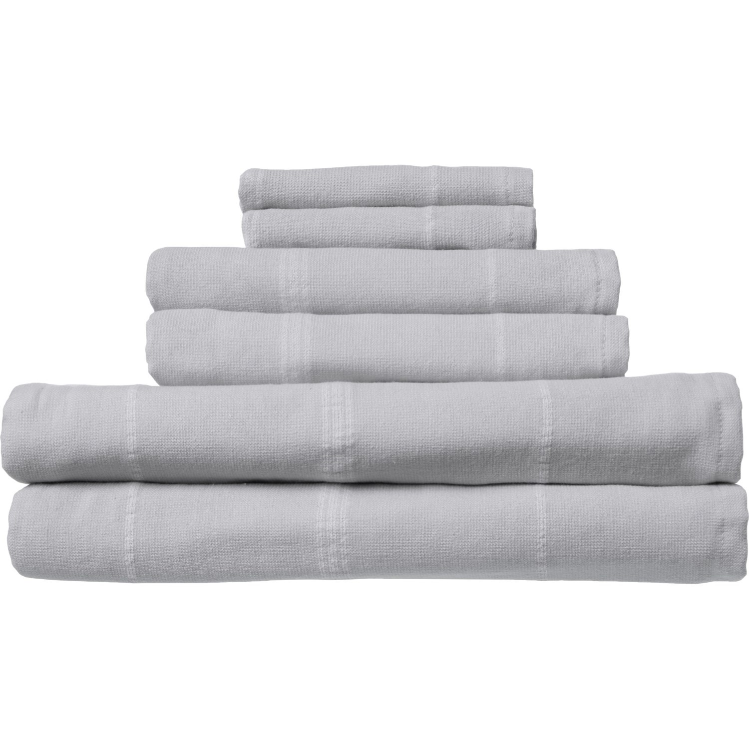 priya bath towels