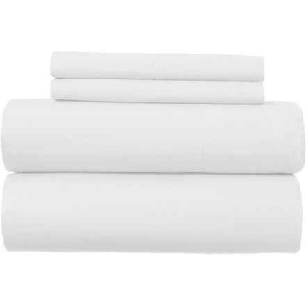 Bed Bath Average Savings Of 52 At Sierra Pg 2 Bed Bath Average Savings Of 52 At Sierra Pg 2