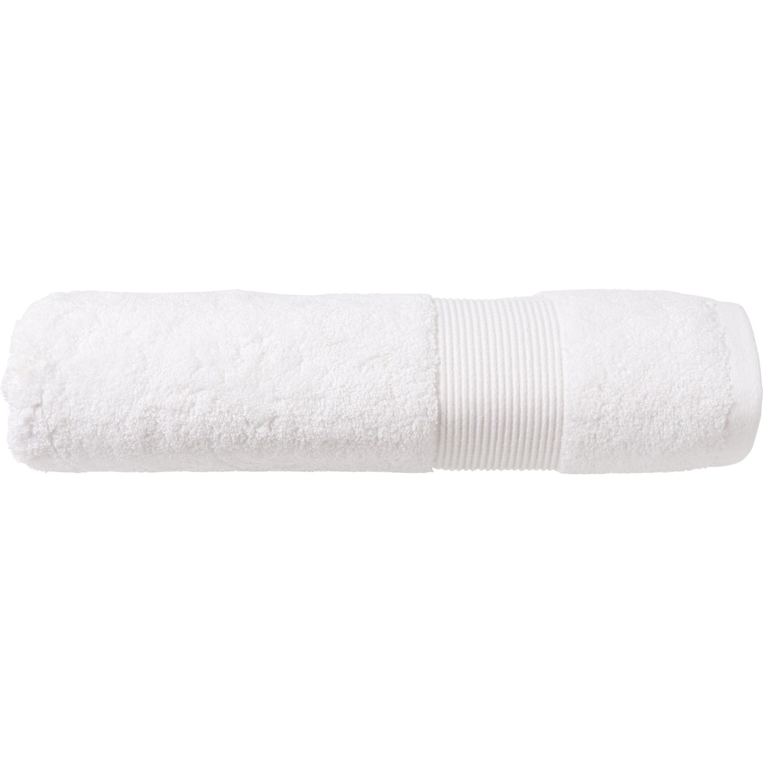 Peacock Alley White Liana Bath Towel Save 45