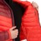 9373A_3 Peak Performance Frost Down Hooded Ski Jacket - 700 Fill Power (For Men)