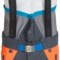 9691K_2 Peak Performance Heli Pro Ski Pants - Waterproof, Removable Suspenders (For Men)