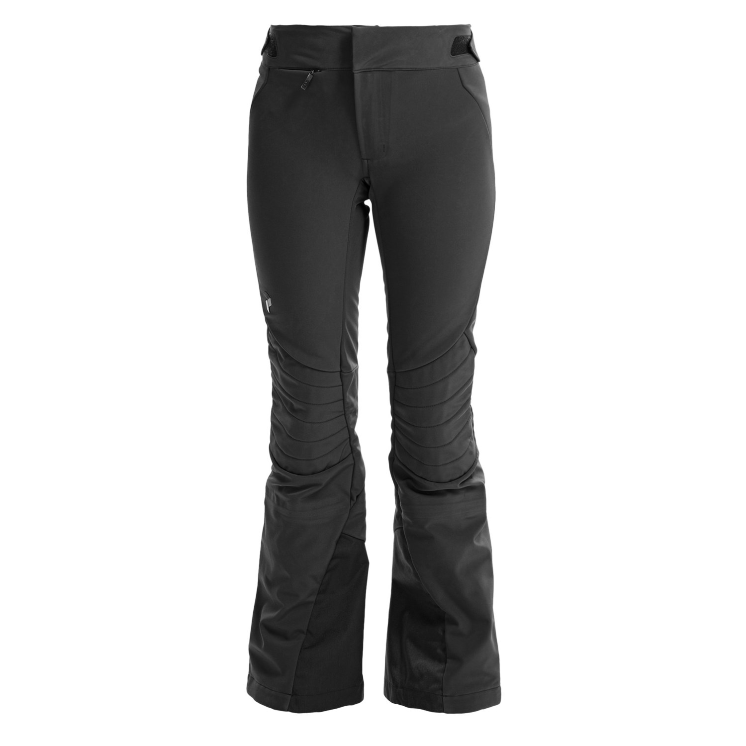 Peak Performance Supreme Flex Ski Pants (For Women) 34