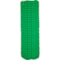 PEAK SLUMBER X Wind Core Sleeping Pad - Inflatable in Kelly Green