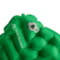 8WHJK_2 PEAK SLUMBER X Wind Core Sleeping Pad - Inflatable