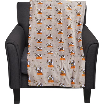 https://i.stpost.com/peanuts-witch-snoopy-and-witch-woodstock-fleece-throw-blanket-50x70-in-grey-orange~p~1xdnc_01~440.2.jpg/