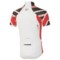 6143C_2 Pearl Izumi 2012 P.R.O. Cycling Jersey - Short Sleeve (For Men)