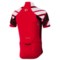 6143C_3 Pearl Izumi 2012 P.R.O. Cycling Jersey - Short Sleeve (For Men)