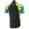 6143C_4 Pearl Izumi 2012 P.R.O. Cycling Jersey - Short Sleeve (For Men)