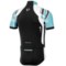 6143C_5 Pearl Izumi 2012 P.R.O. Cycling Jersey - Short Sleeve (For Men)