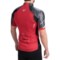 6143C_6 Pearl Izumi 2012 P.R.O. Cycling Jersey - Short Sleeve (For Men)