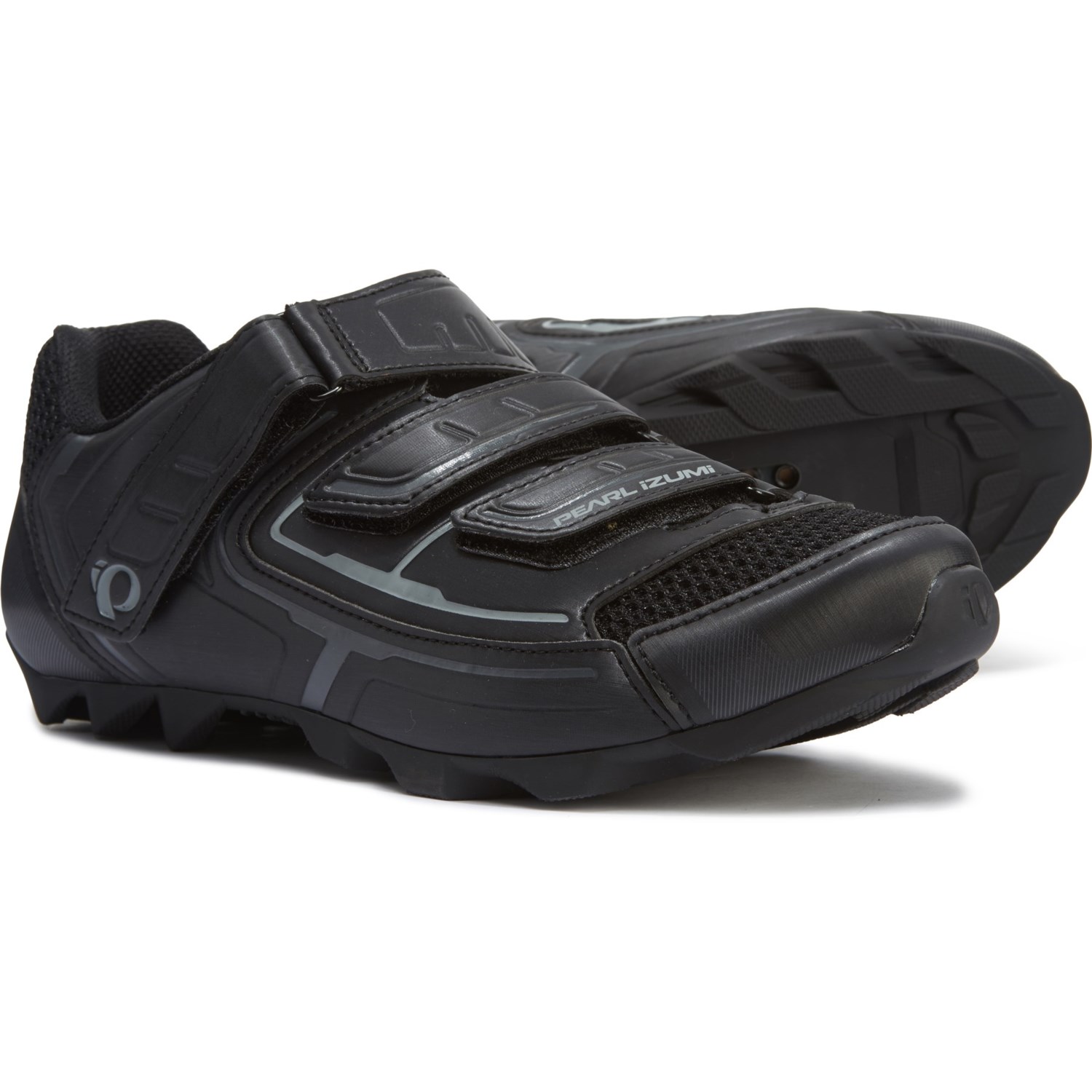 izumi spin shoes