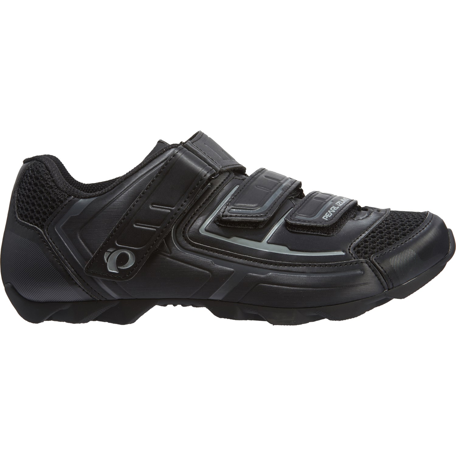 pearl izumi all road iii