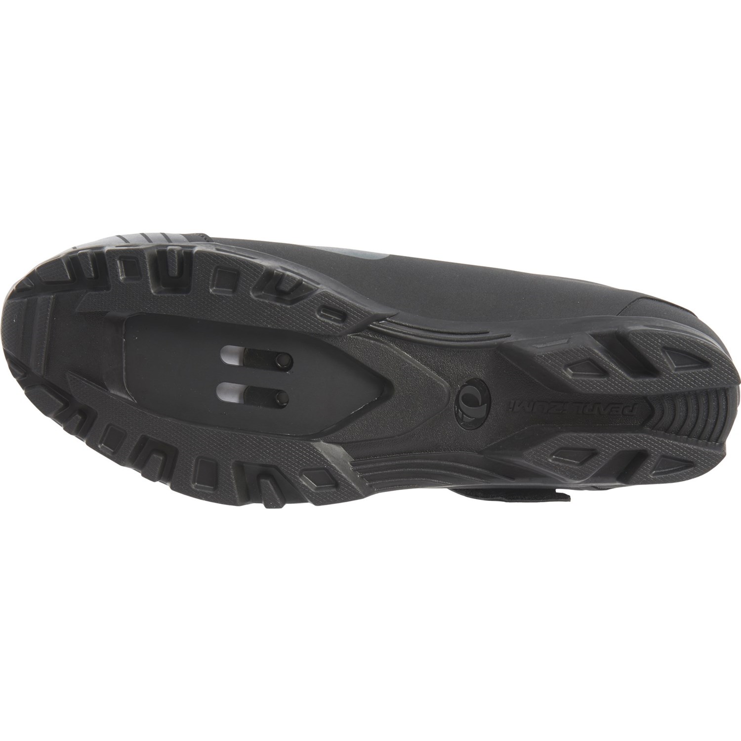 pearl izumi all road v4 womens