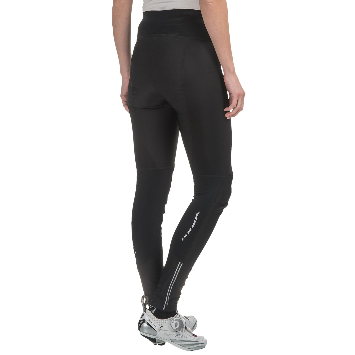 Pearl Izumi AmFIB® Winter Cycling Tights (For Women) - Save 73%