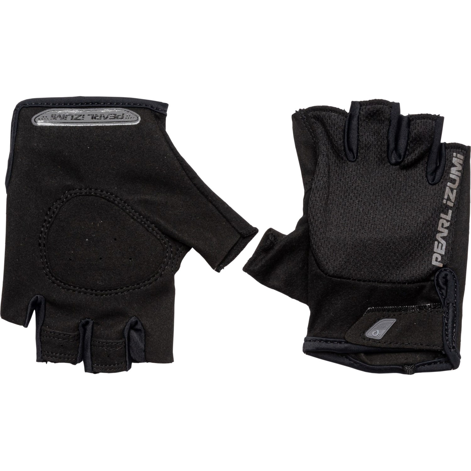 Pearl Izumi Attack Bike Gloves (For Women) Save 35