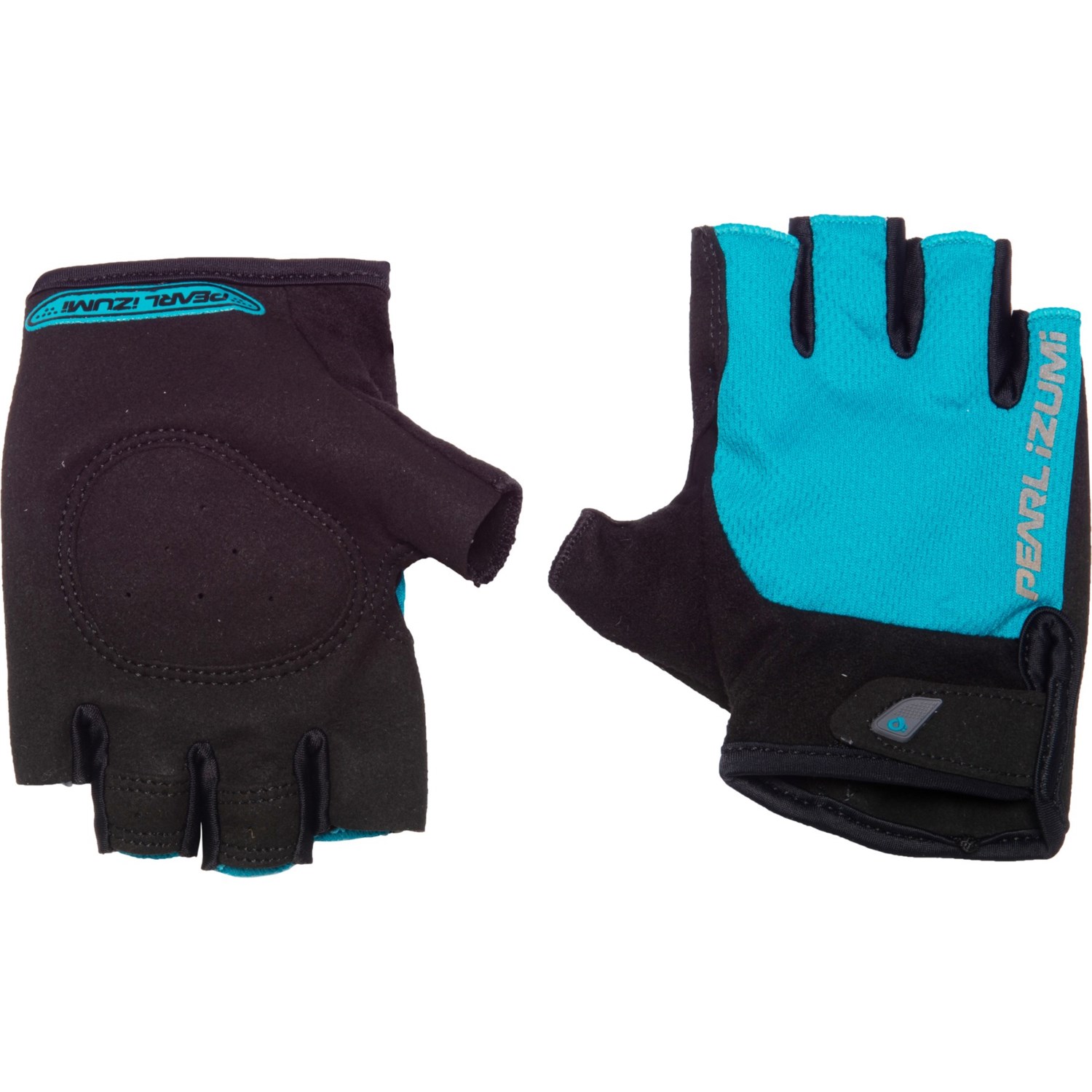 bike gloves for women