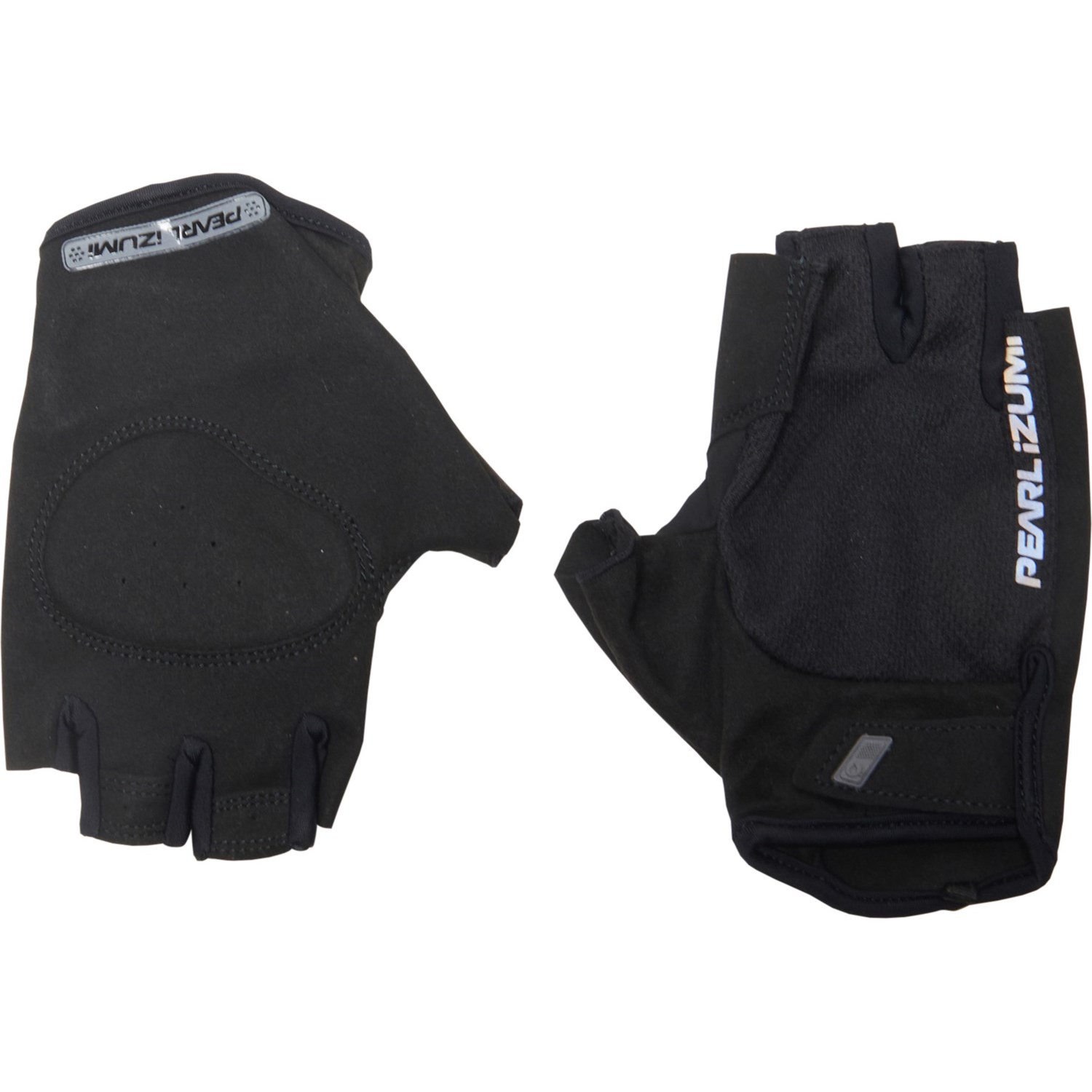 Pearl izumi attack online bike gloves