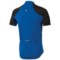 7170M_2 Pearl Izumi Attack Cycling Jersey - UPF 50+, Short Sleeve (For Men)