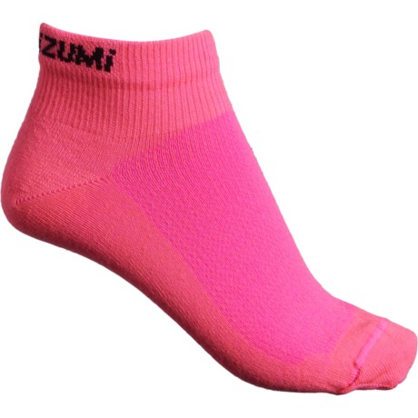 cycling socks 3 pack