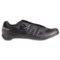 4JNHW_3 Pearl Izumi Attack Road Cycling Shoes - BOA®, 3-Hole, SPD (For Men and Women)