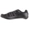4JNHW_4 Pearl Izumi Attack Road Cycling Shoes - BOA®, 3-Hole, SPD (For Men and Women)