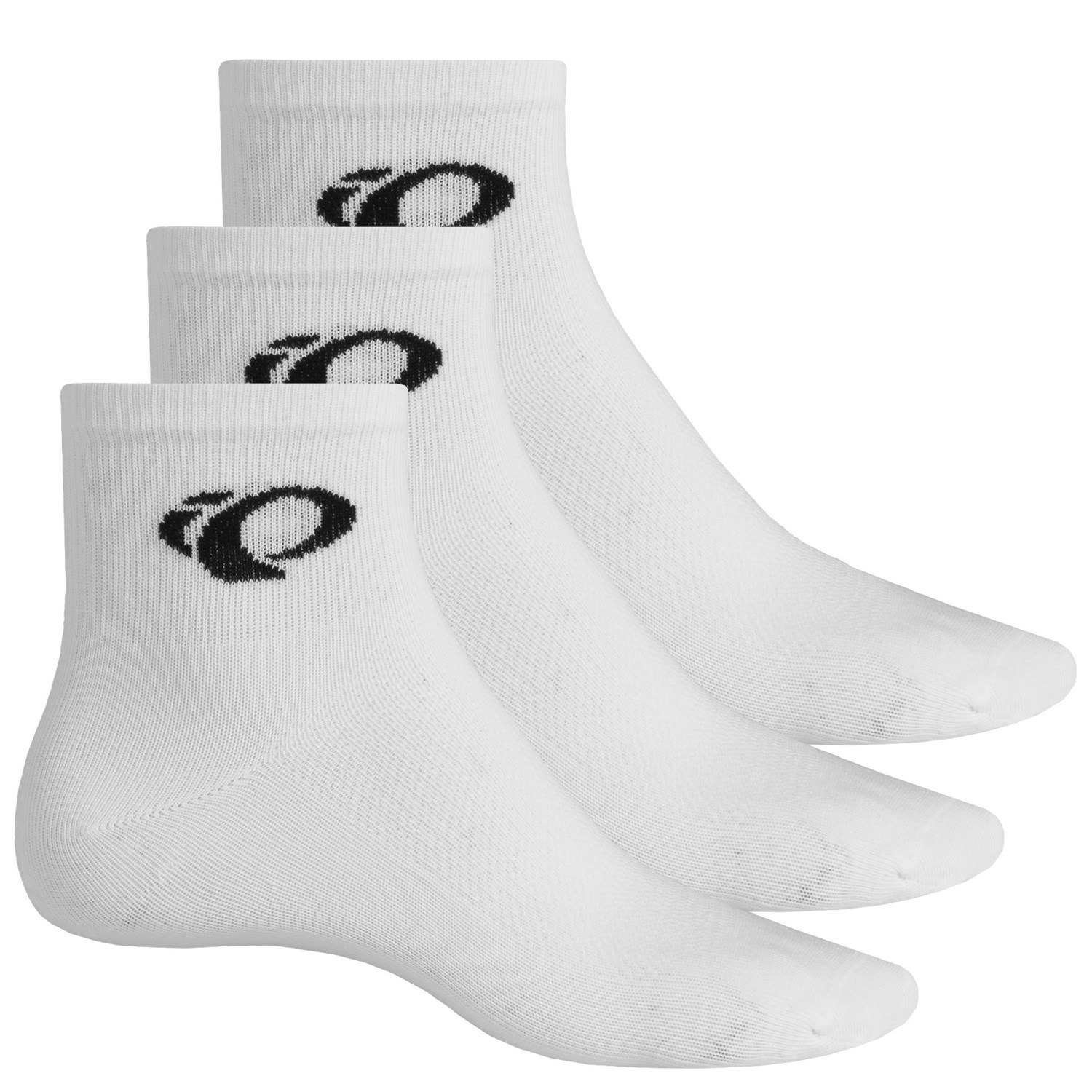 Pearl Izumi Attack Socks (For Men) Save 58