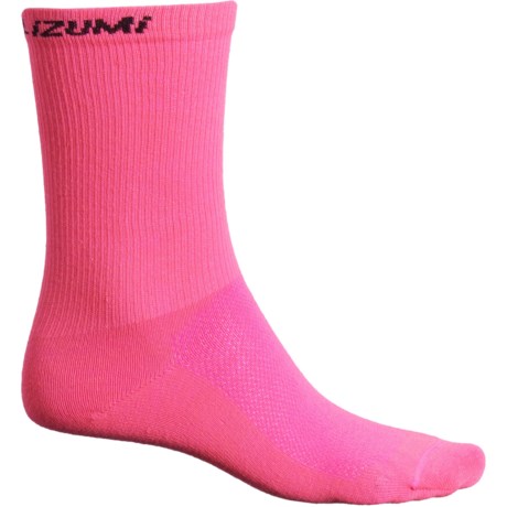 cycling socks 3 pack