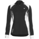 Pearl Izumi Aurora Lightweight Jacket - Hooded, Stretch (For Women)