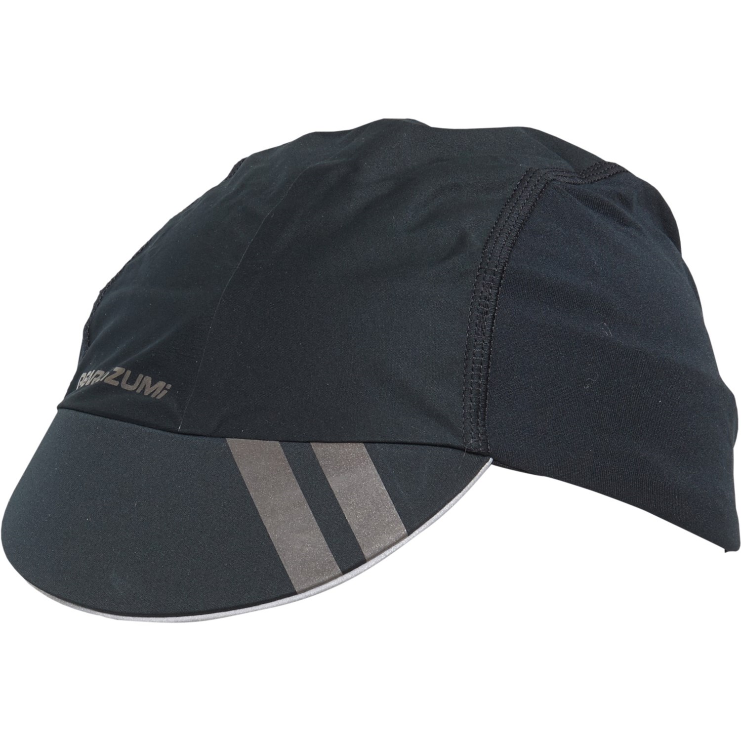 pearl izumi transfer lite cycling cap