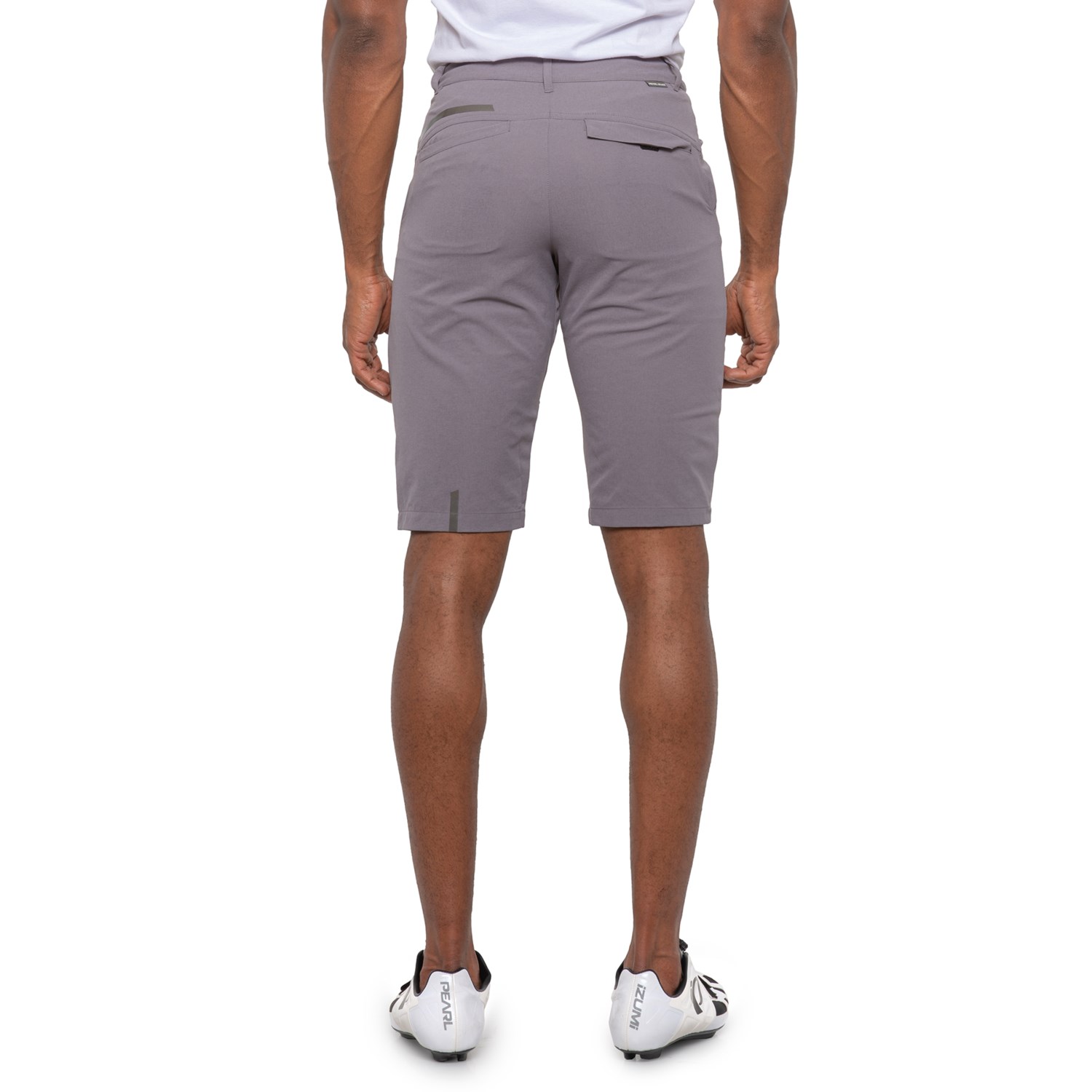 pearl izumi boardwalk short