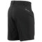 6140X_2 Pearl Izumi Canyon Bike Shorts (For Women)