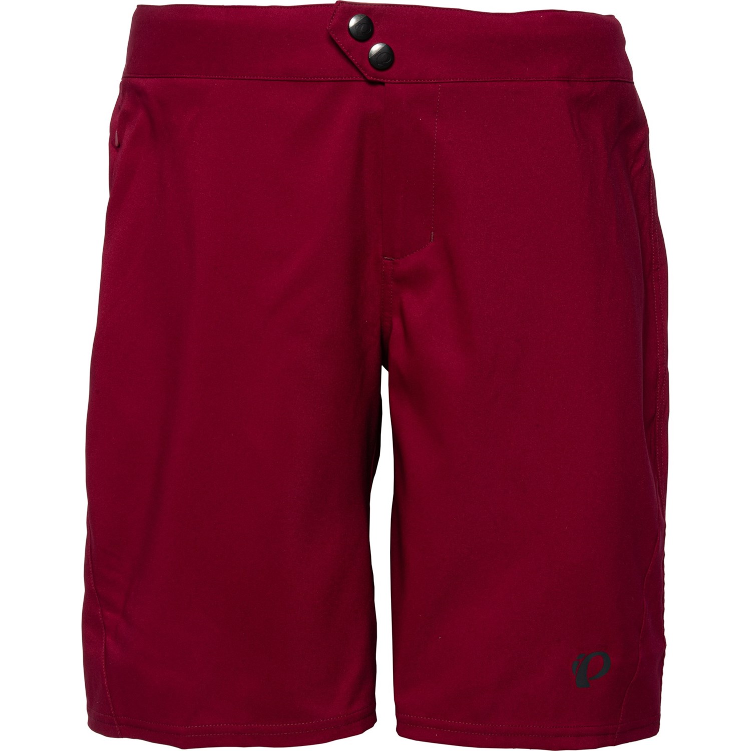 pearl izumi liner shorts