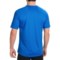8906M_2 Pearl Izumi Canyon Jersey - Short Sleeve (For Men)